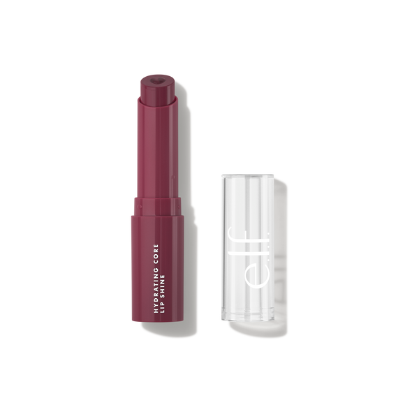 Hydrating Core Lip Shine