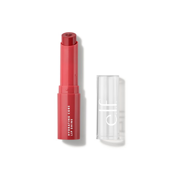 Hydrating Core Lip Shine