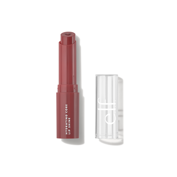 Hydrating Core Lip Shine