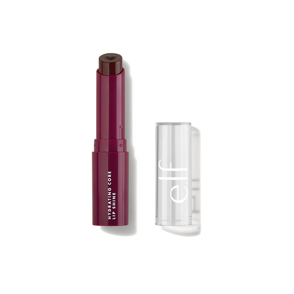 Hydrating Core Lip Shine