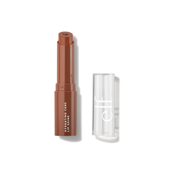 Hydrating Core Lip Shine