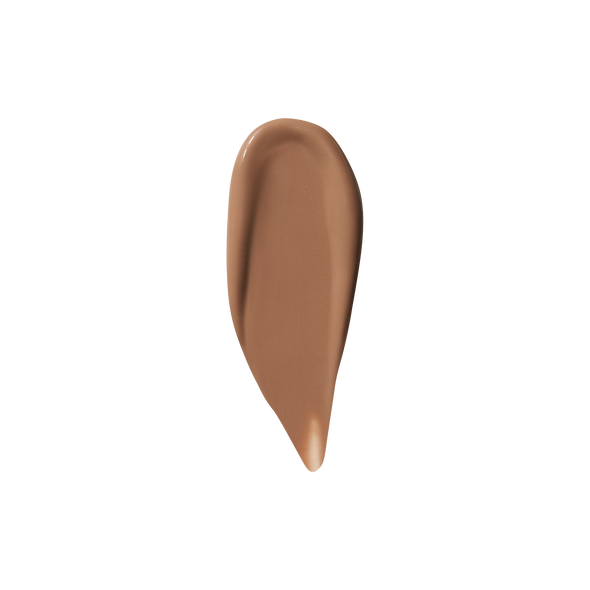 Camo Liquid Bronzer & Contour