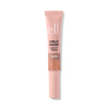 Halo Glow Blush Beauty Wand