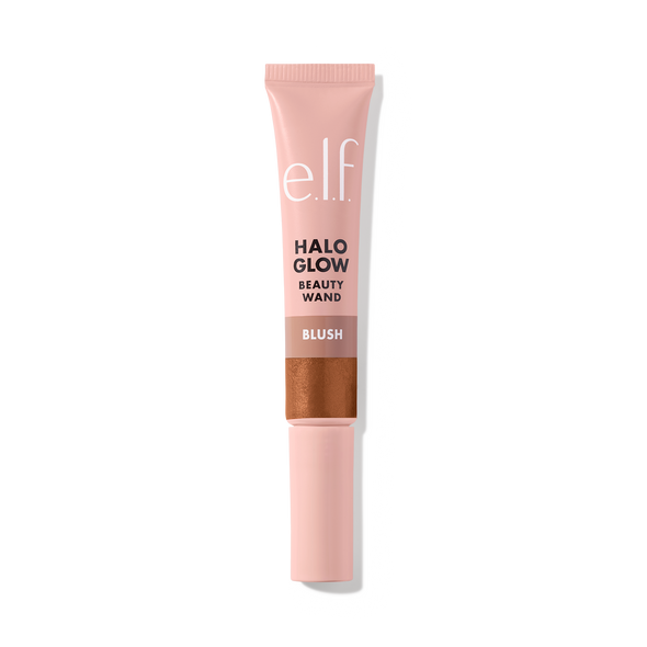 Halo Glow Blush Beauty Wand