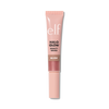 Halo Glow Blush Beauty Wand