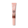 Halo Glow Blush Beauty Wand