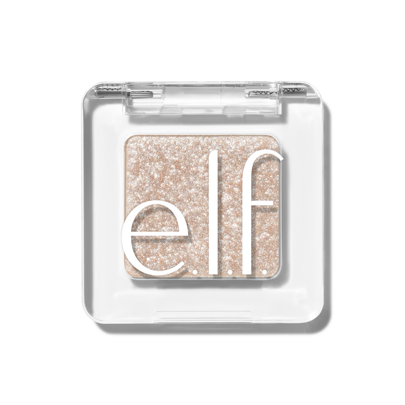 Fine as Fleck Glitter Eyeshadow