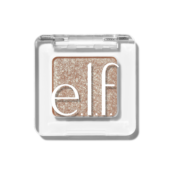 Fine as Fleck Glitter Eyeshadow