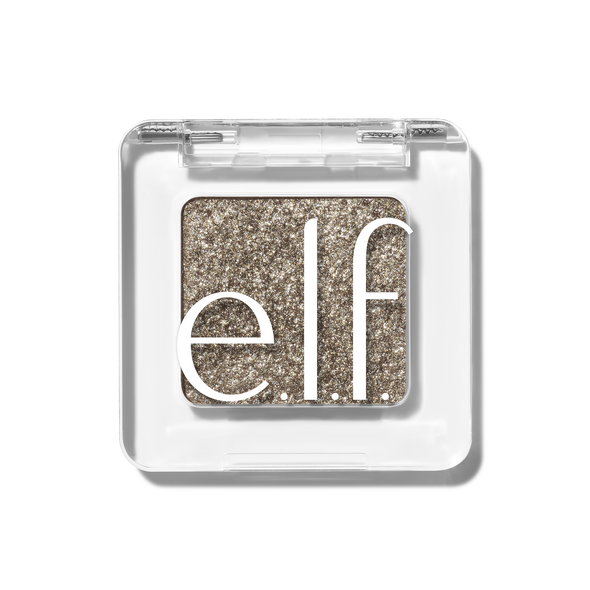 Fine as Fleck Glitter Eyeshadow