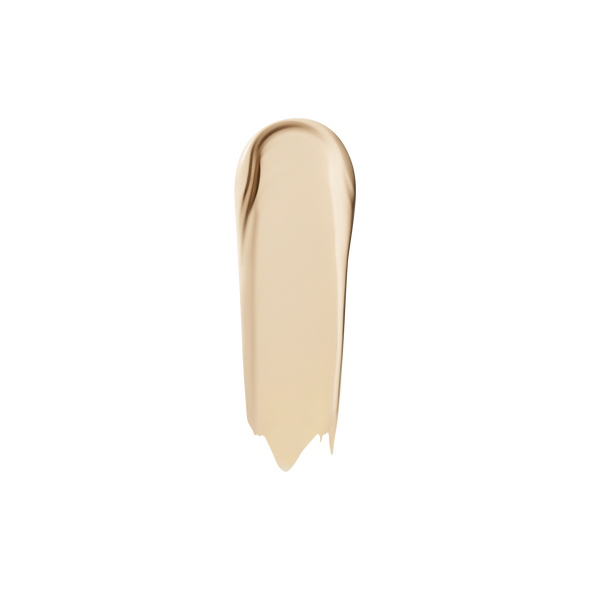 Soft Glam Satin Foundation