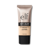 Soft Glam Satin Foundation