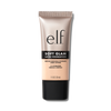 Soft Glam Satin Foundation