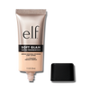 Soft Glam Satin Foundation