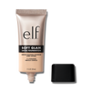 Soft Glam Satin Foundation