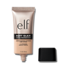 Soft Glam Satin Foundation