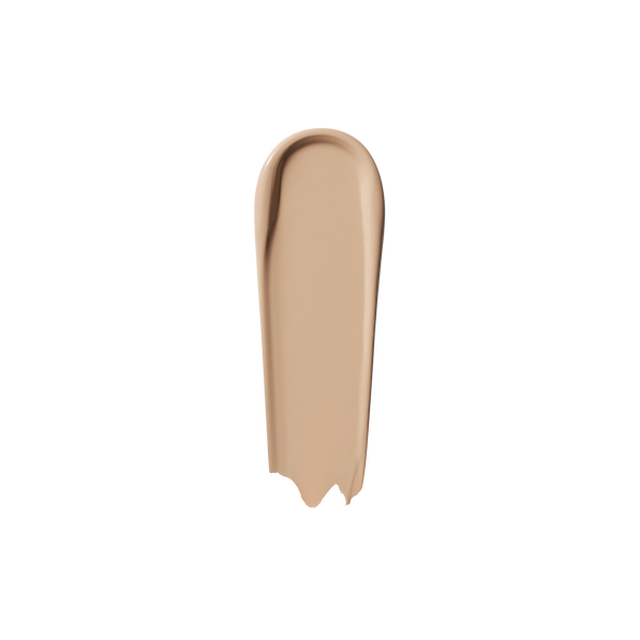 Soft Glam Satin Foundation