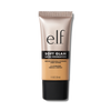 Soft Glam Satin Foundation