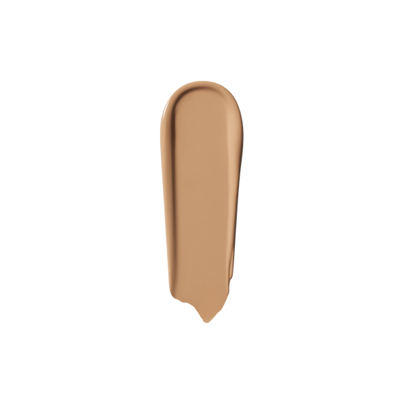 Soft Glam Satin Foundation