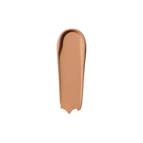 Soft Glam Satin Foundation