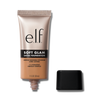 Soft Glam Satin Foundation