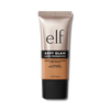 Soft Glam Satin Foundation