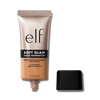 Soft Glam Satin Foundation