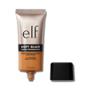 Soft Glam Satin Foundation