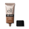 Soft Glam Satin Foundation