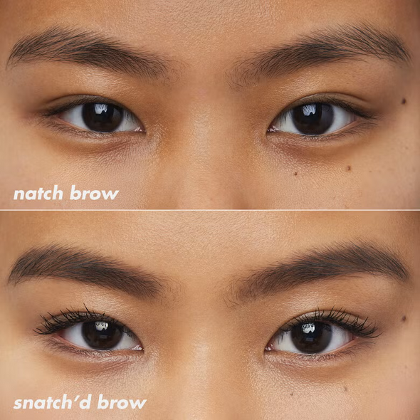 Instant Lift Brow Pencil