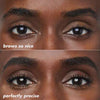 Ultra Precise Brow Pencil