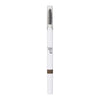 Instant Lift Brow Pencil