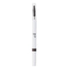 Instant Lift Brow Pencil