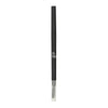 Ultra Precise Brow Pencil