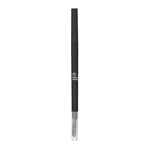 Ultra Precise Brow Pencil