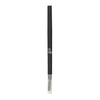 Ultra Precise Brow Pencil