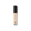 16HR Camo Concealer