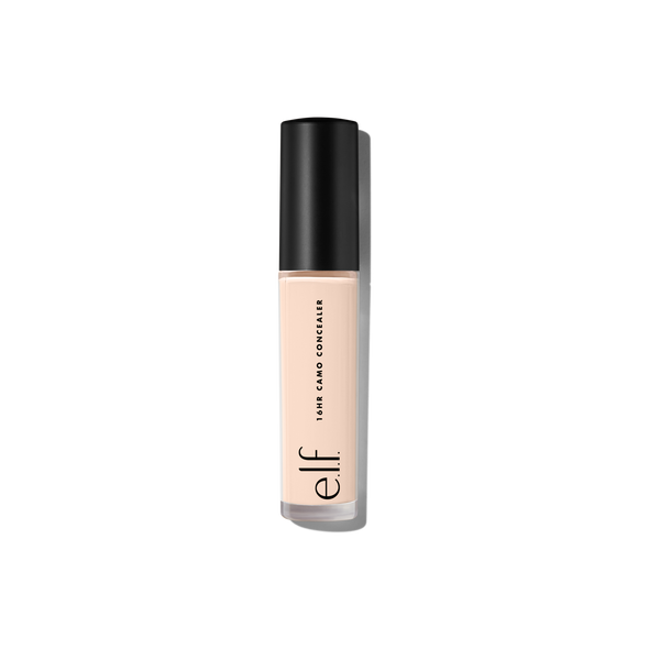 16HR Camo Concealer