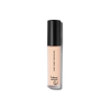 16HR Camo Concealer