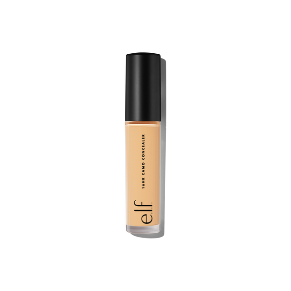 16HR Camo Concealer