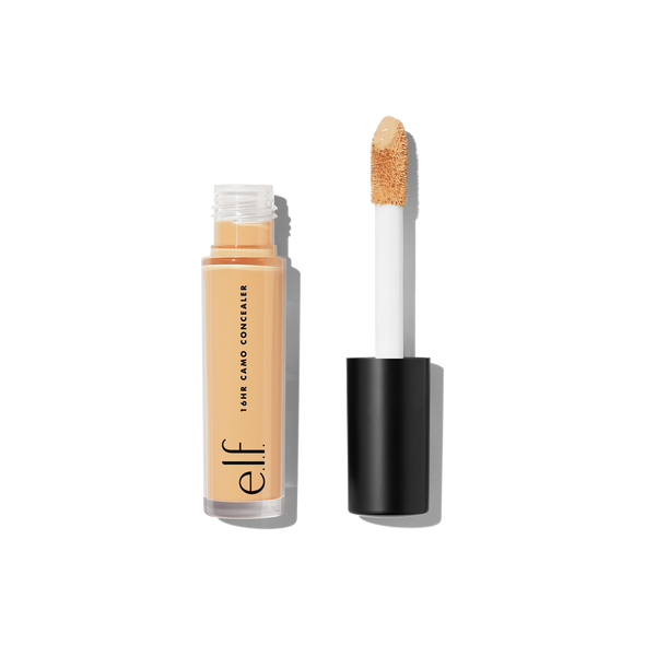 16HR Camo Concealer