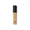 16HR Camo Concealer