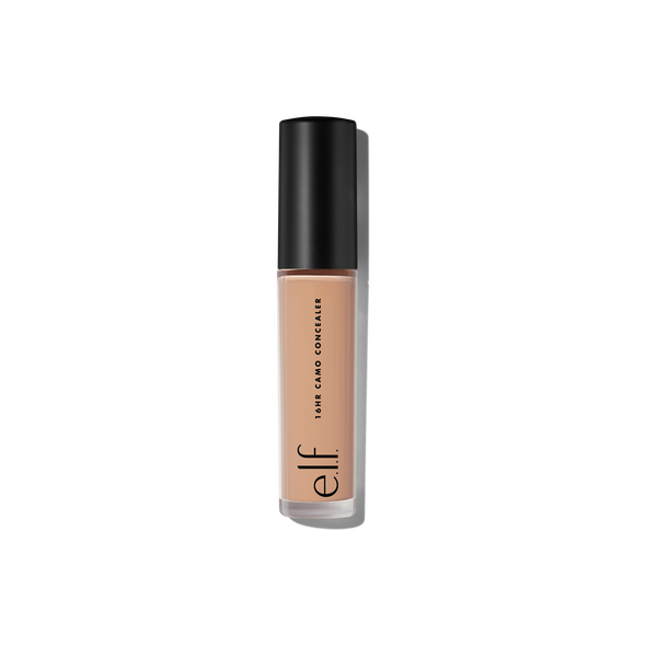 16HR Camo Concealer