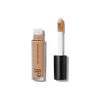 16HR Camo Concealer