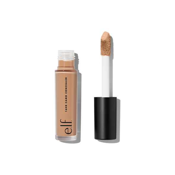 16HR Camo Concealer