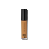 16HR Camo Concealer