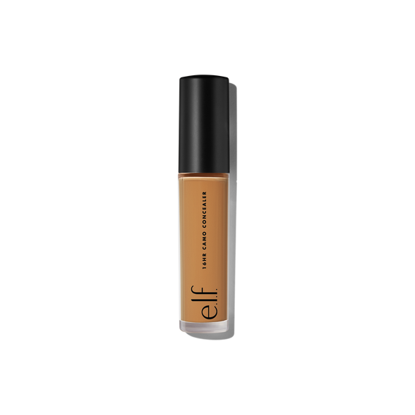 16HR Camo Concealer