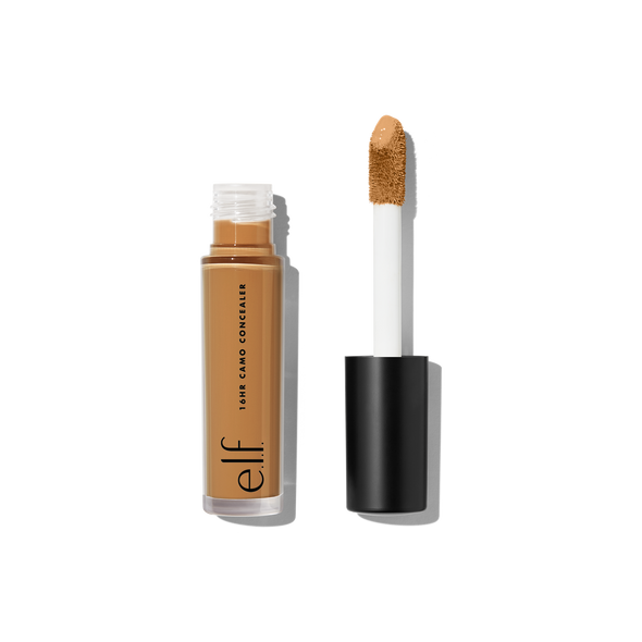 16HR Camo Concealer