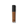 16HR Camo Concealer