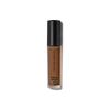 16HR Camo Concealer