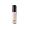 16HR Camo Concealer